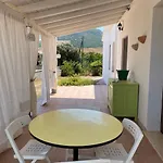 Casa Filippa Sassari