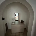 Casa Filippa Sassari