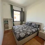 Nyaraló Casa Filippa *