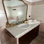 Casa Filippa *