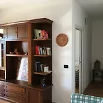 Casa Filippa * Sassari
