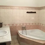 Casa Filippa Nyaraló Sassari