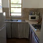 Nyaraló Casa Filippa *
