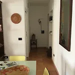 Casa Filippa Nyaraló *