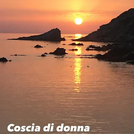 Casa Filippa Dom wakacyjny